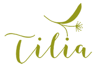 Tilia Logo