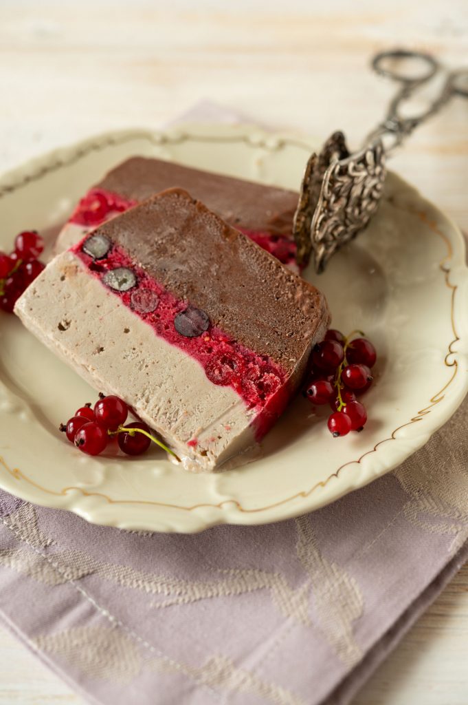 Vegane Desserts Workshop
