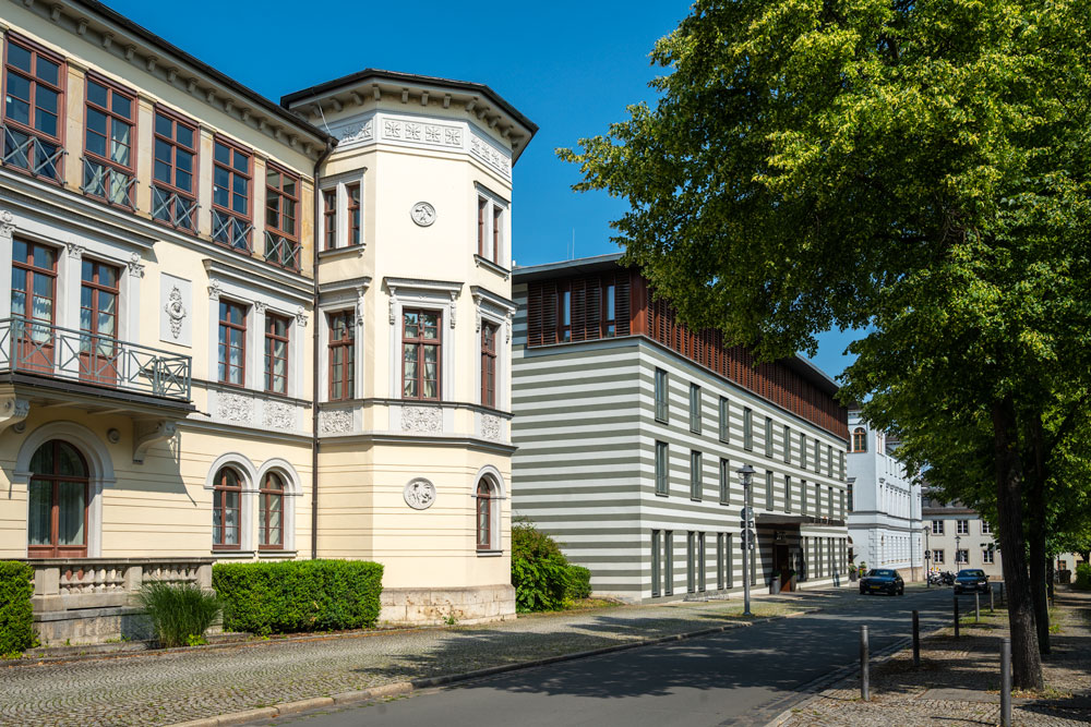 Basenfasten